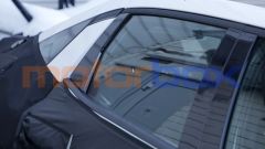 Gallery - immagine 3#