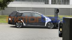 Gallery - immagine 3#