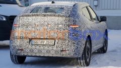 Gallery - immagine 5#