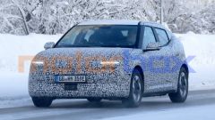 Gallery - immagine 2#