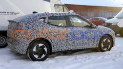 Gallery - immagine 4#