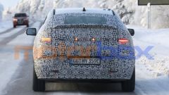 Gallery - immagine 3#