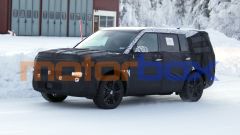 Gallery - immagine 4#