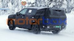 Gallery - immagine 7#