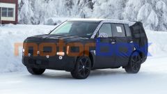 Gallery - immagine 3#