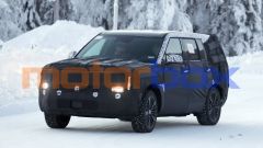 Gallery - immagine 2#