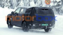 Gallery - immagine 8#