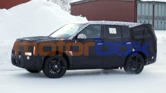 Gallery - immagine 5#