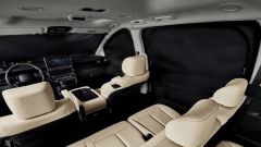 Gallery - immagine 6#