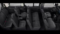 Gallery - immagine 5#