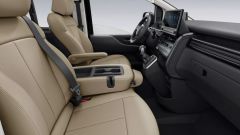 Gallery - immagine 4#