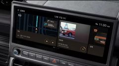 Gallery - immagine 7#