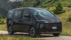 Gallery - immagine 8#