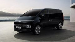 Gallery - immagine 2#