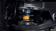 Gallery - immagine 3#