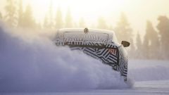 Gallery - immagine 2#