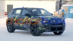 Gallery - immagine 5#