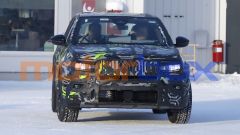 Gallery - immagine 2#