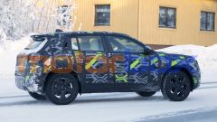 Gallery - immagine 8#