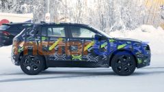 Gallery - immagine 7#