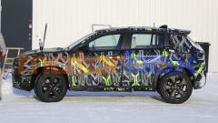 Gallery - immagine #15