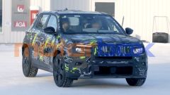 Gallery - immagine 3#