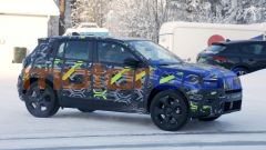 Gallery - immagine 6#