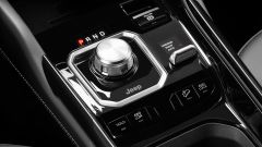 Gallery - immagine 5#