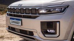 Gallery - immagine 2#