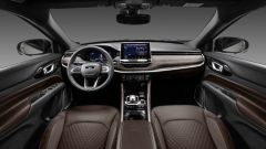 Gallery - immagine 3#