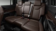 Gallery - immagine 4#