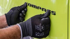 Gallery - immagine 3#