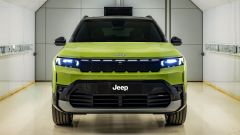 Gallery - immagine 2#