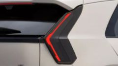 Gallery - immagine 2#