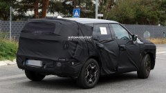 Gallery - immagine 3#