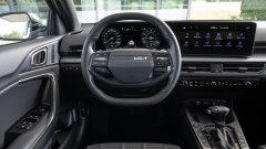 Gallery - immagine 11#