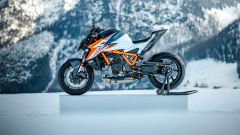 Gallery - immagine 4#