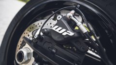 Gallery - immagine 10#