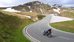 Gallery - immagine 2#