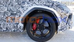 Gallery - immagine 5#