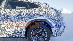 Gallery - immagine 6#