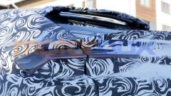 Gallery - immagine 4#