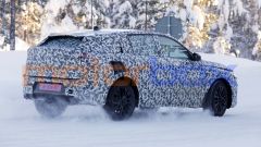 Gallery - immagine 2#