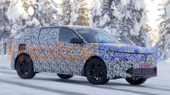 Gallery - immagine 3#