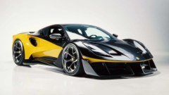 Gallery - immagine 3#