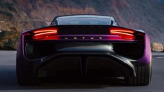 Gallery - immagine 2#