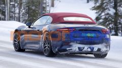 Gallery - immagine 8#