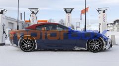 Gallery - immagine 11#