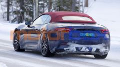 Gallery - immagine 9#