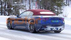 Gallery - immagine 7#